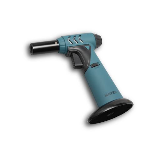 Maven Torch - Tornadomodel