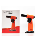 Load image into Gallery viewer, Maven Torch - Tornado Model