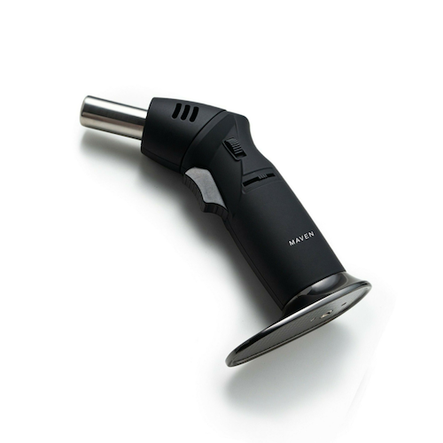 Maven Torch - Torenmodel