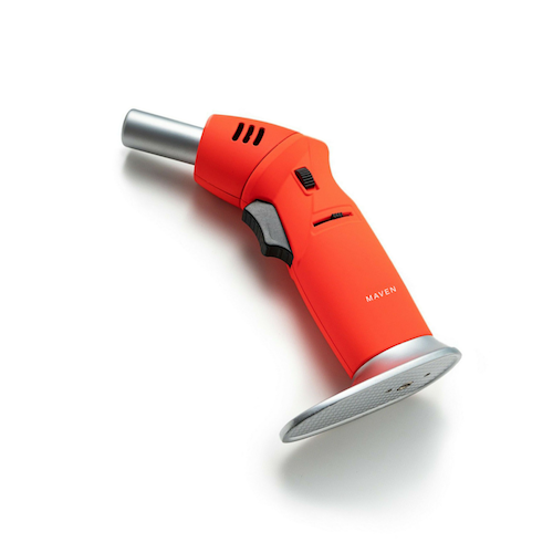 Maven Torch - Torenmodel