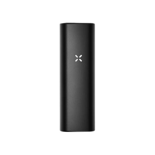PAX Mini Vaporizer voor droge kruiden