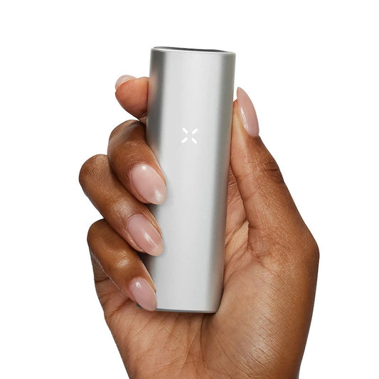 PAX Mini Vaporizer voor droge kruiden