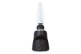 Cargar la imagen en la vista de la galería, Puffco -  NEW Peak Pro Smart Rig