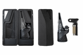 Cargar la imagen en la vista de la galería, Puffco -  NEW Peak Pro Smart Rig