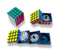 Load image into Gallery viewer, Rubik Grinder
