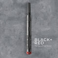Laad de afbeelding in de Gallery-viewer, VESSEL Cartridge Battery - Expedition series