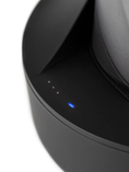 Laad de afbeelding in de Gallery-viewer, Puffco Peak Pro Power Dock