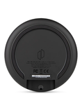 Laad de afbeelding in de Gallery-viewer, Puffco Peak Pro Power Dock