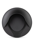 Laad de afbeelding in de Gallery-viewer, Puffco Peak Pro Power Dock