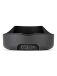 Laad de afbeelding in de Gallery-viewer, Puffco Peak Pro Power Dock