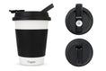 Load image into Gallery viewer, Puffco Cupsy Coffee Cup Bong