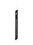 Cargar la imagen en la vista de la galería, Puffco Hot Knife