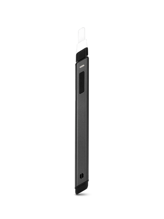 Puffco Hot Knife