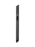 Cargar la imagen en la vista de la galería, Puffco Hot Knife