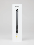 Cargar la imagen en la vista de la galería, Puffco Hot Knife
