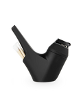 Cargar la imagen en la vista de la galería, Puffco Proxy Travel Pipe