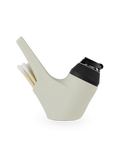 Cargar la imagen en la vista de la galería, Puffco Proxy Travel Pipe