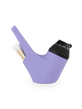 Cargar la imagen en la vista de la galería, Puffco Proxy Travel Pipe