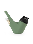 Cargar la imagen en la vista de la galería, Puffco Proxy Travel Pipe