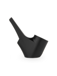 Cargar la imagen en la vista de la galería, Puffco Proxy Travel Pipe