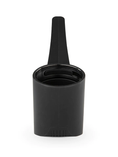 Cargar la imagen en la vista de la galería, Puffco Proxy Travel Pipe