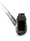 Laad de afbeelding in de Gallery-viewer, Puffco Proxy WIZARD