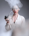 Laad de afbeelding in de Gallery-viewer, Puffco Proxy WIZARD Woestijn