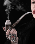 Laad de afbeelding in de Gallery-viewer, Puffco Proxy WIZARD
