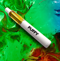 Load image into Gallery viewer, Sweet Life 2G - Peach Rosin (Super Blends)
