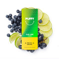 Load image into Gallery viewer, Sweet Life 3G - Sub-Lime (Delta-8)