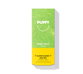 Load image into Gallery viewer, Sweet Life 2G - Dewy RNTZ (Super Blends)