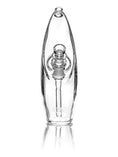 Laad de afbeelding in de Gallery-viewer, GRAV Regen Bubbler