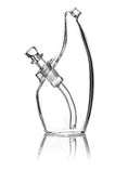 Laad de afbeelding in de Gallery-viewer, GRAV Regen Bubbler