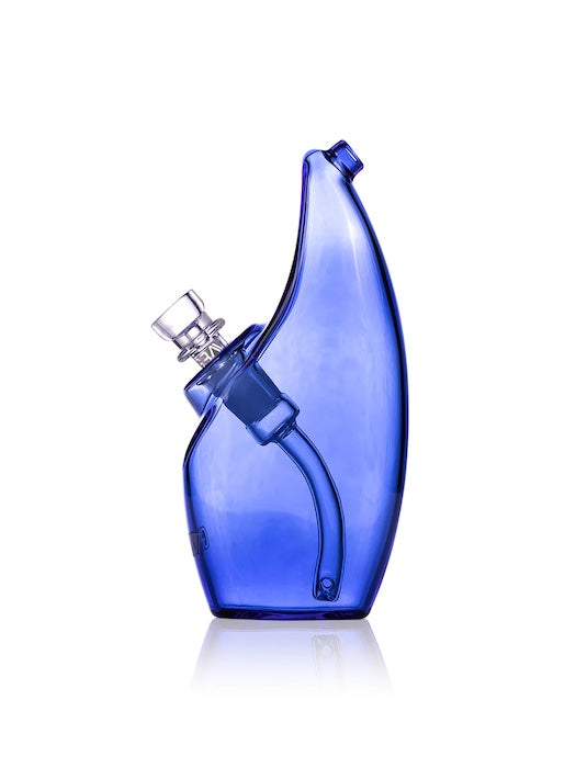 GRAV Regen Bubbler