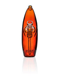 Laad de afbeelding in de Gallery-viewer, GRAV Regen Bubbler
