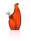 Laad de afbeelding in de Gallery-viewer, GRAV Regen Bubbler