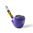 Laad de afbeelding in de Gallery-viewer, RIDDLES Facade Cartridge Battery