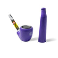 Laad de afbeelding in de Gallery-viewer, RIDDLES Facade Cartridge Battery