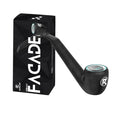 Laad de afbeelding in de Gallery-viewer, RIDDLES Facade Cartridge Battery