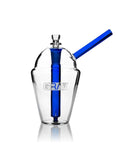 Laad de afbeelding in de Gallery-viewer, GRAV Slush Cup Bubbler