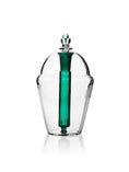 Laad de afbeelding in de Gallery-viewer, GRAV Slush Cup Bubbler