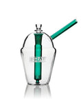 Laad de afbeelding in de Gallery-viewer, GRAV Slush Cup Bubbler