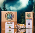 Load image into Gallery viewer, Sage