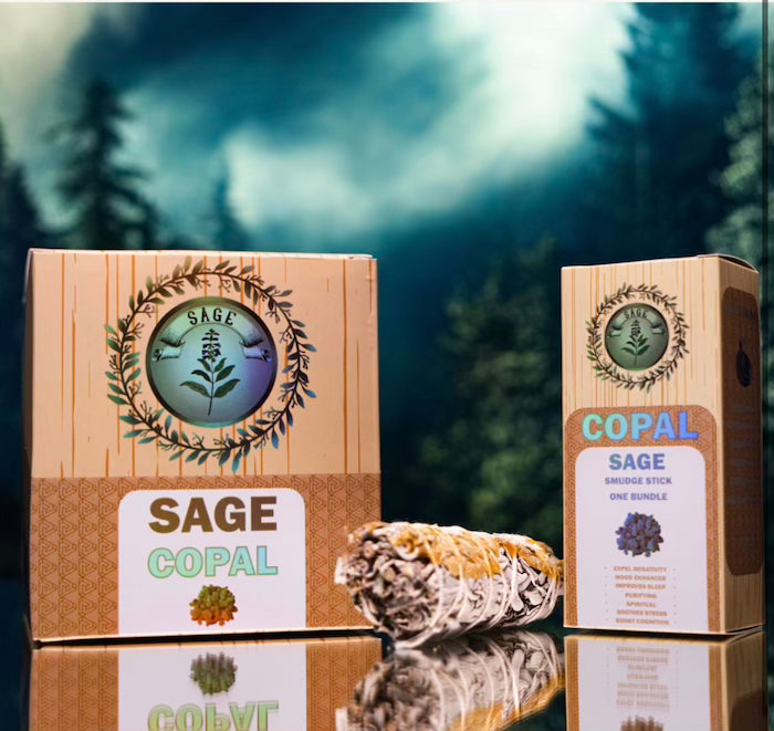 Sage