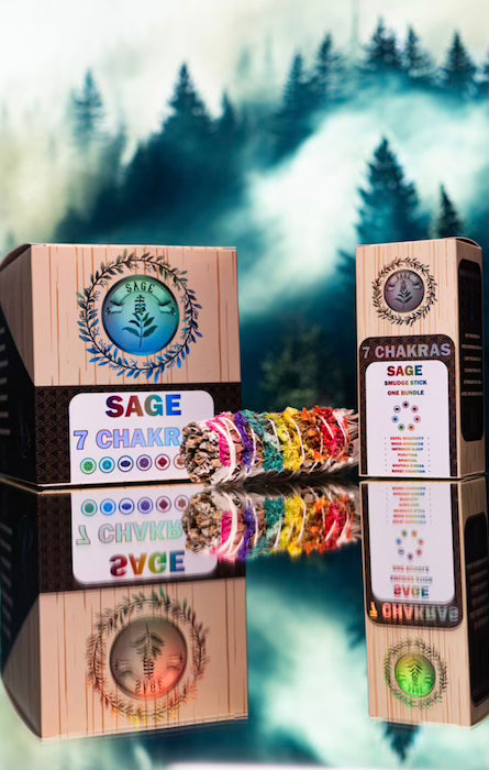 Sage