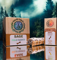 Load image into Gallery viewer, Sage