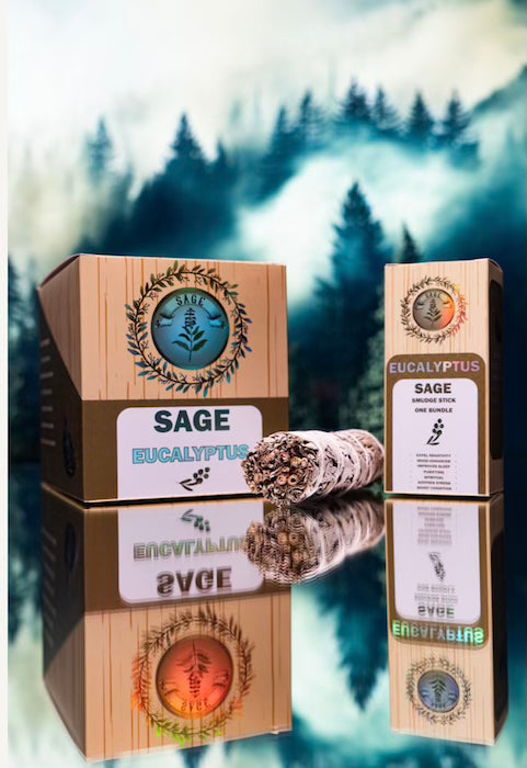 Sage