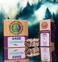 Load image into Gallery viewer, Sage