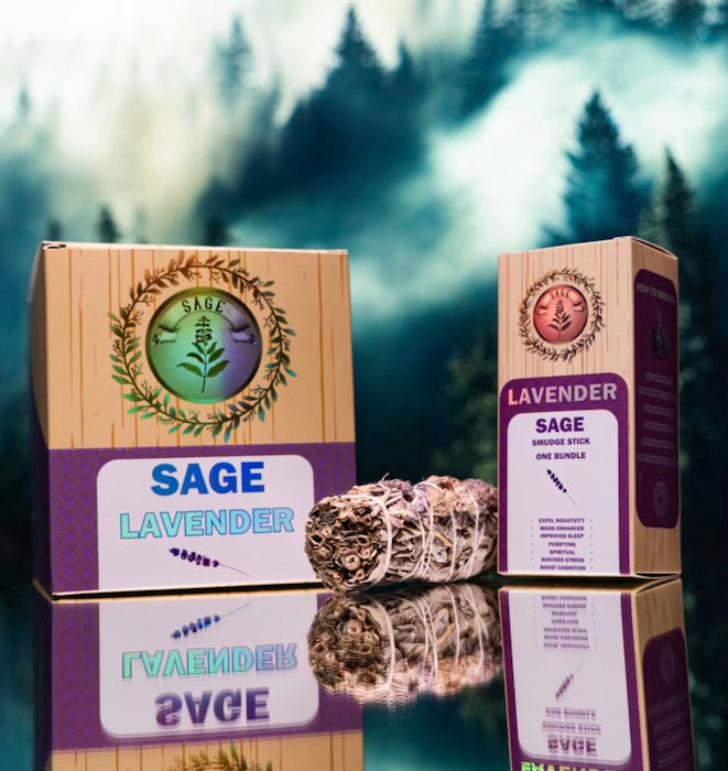 Sage