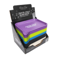 Load image into Gallery viewer, Santa Cruz Shredder Small Hemp Tray